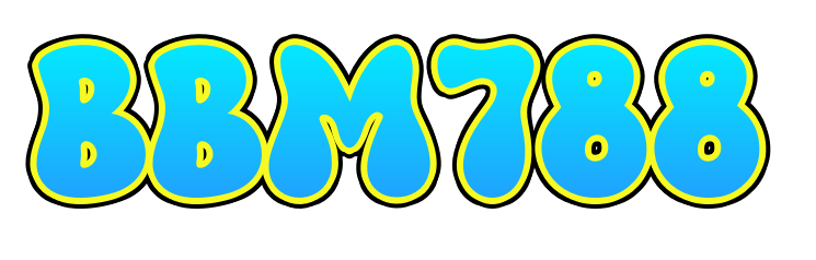 BBM788